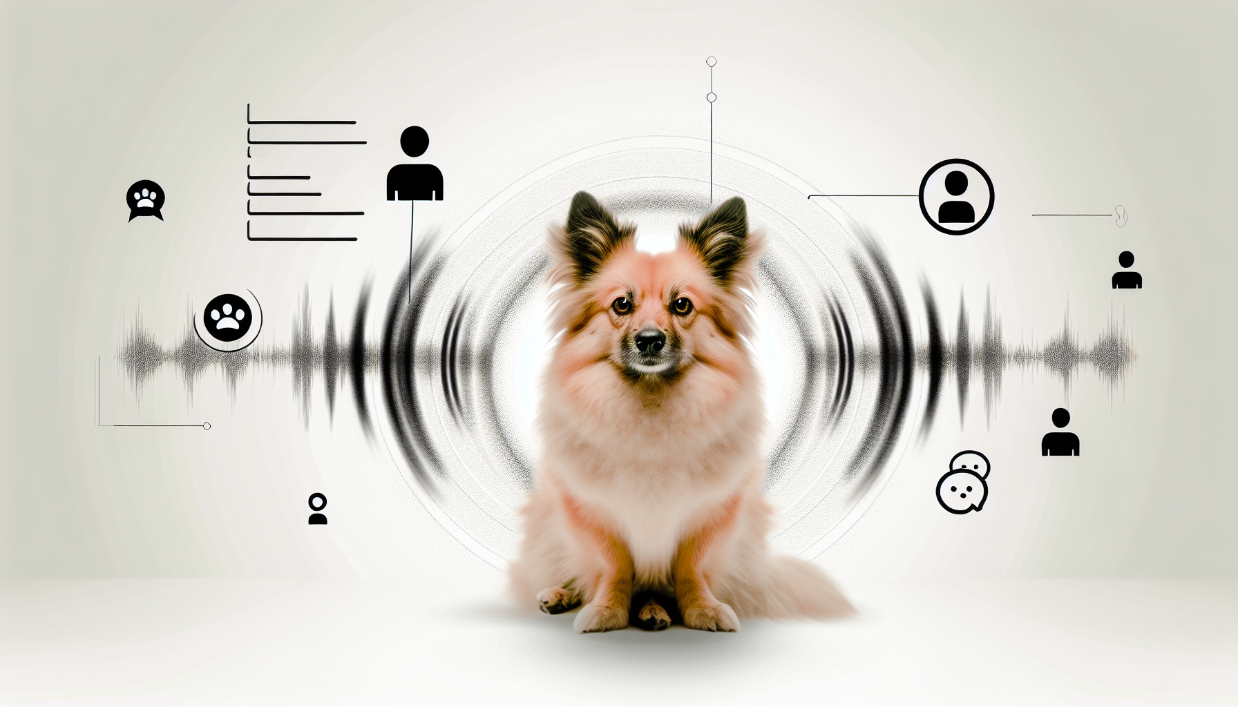 עובדות מדהימות על כלבים: מה שלא ידעתם על חברינו הפרוותיים